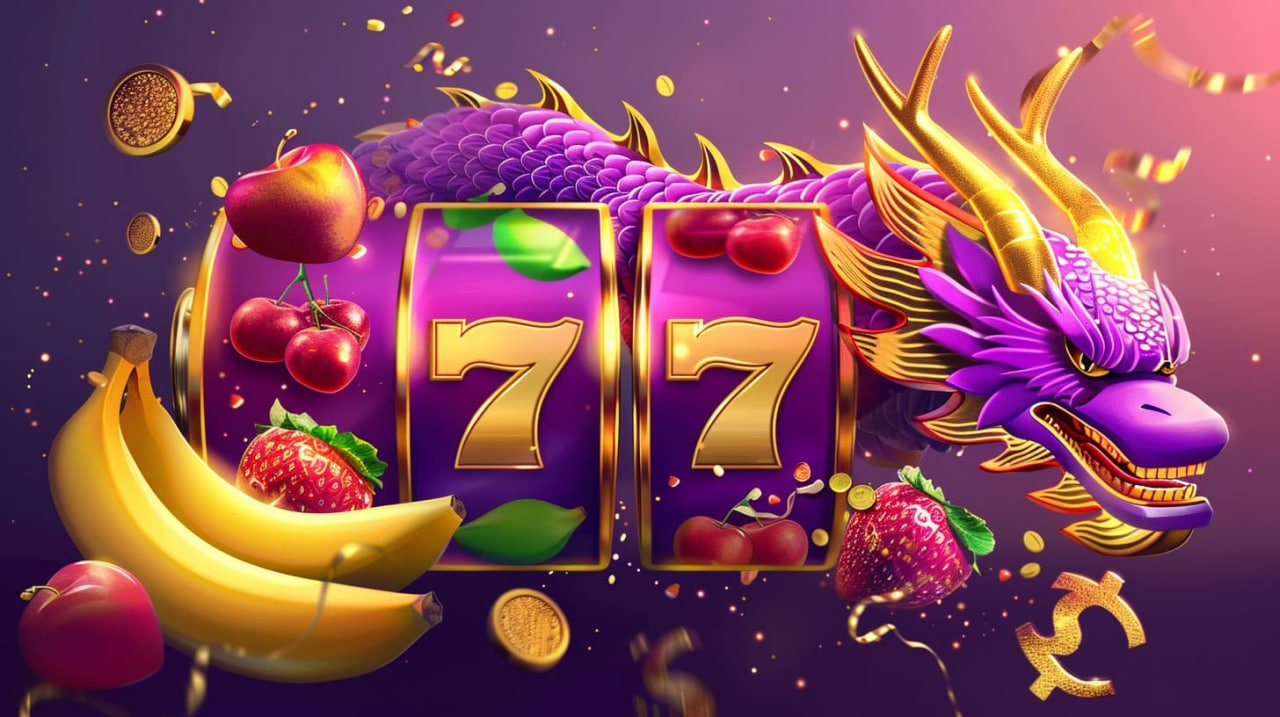 mg7 bet mg7 bet