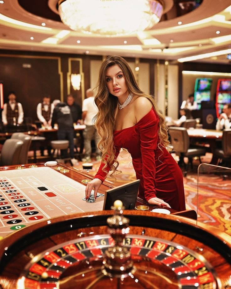 mg7 bet mg7 bet